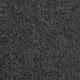 Gris Oscuro