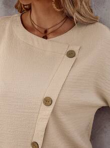 Faunlyn Summer Outfits For Women Vacation Outfits Women Vacation Vacation Outfits Woman Country Concert Outfit Vacation Two Pieces Set Rave Outfits Festival Concert Outfit Women Two Pieces Summer Set Women Clothing Summer 1960s Outfit European Summer Women Two Pieces Outfits - Khaki - View 6