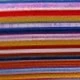 Multicolor