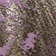 Dusty Purple