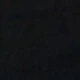 Czarne