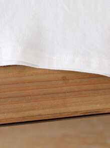 GraphicGems Young Boy "I'M NOT SPOILED I JUST HAVE THE BEST MOMMY IN THE WORLD" Round Neck Short Sleeve T-Shirt, Valentine's Day Tee Summer Holiday