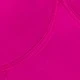Heißes Pink