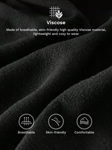 Aloruh Top de tirantes de verano para mujer, de unicolor, con diseño hueco y correa de conexión en el cuello