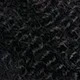 Natural Black