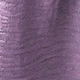 Mauve Purple
