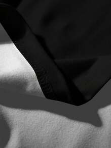 Manfinity LEGND 男士夏季时尚3D动物印花短袖T恤