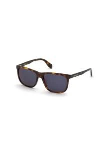 Adidas OR0040 BLONDE HAVANA Fashion Glasses - BLONDE HAVANA/scented - View 1