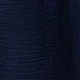 Azul Marino