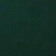 墨綠色
