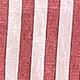 Red and White