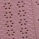 Dusty Pink