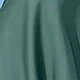 Militaire verte