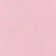 Coral Pink