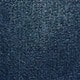 Dark Wash