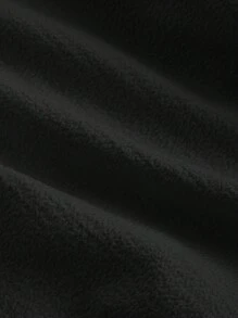 SHEIN MOD فستان بتصميم حلقة والظهر مفتوح مع فيونكة للنساء، رومانسي من طراز البوهيمي