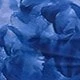 Dusty Blue