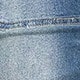 Medium Wash