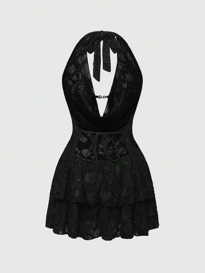 hot modern dress Buy Hot and Sexy Summer Dresses for Women Online  OUTCAST