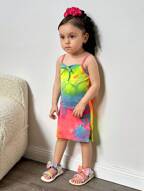 Baby Girls Dresses