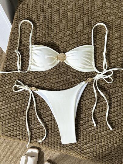 Ropa de Playa