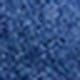 Dark Wash
