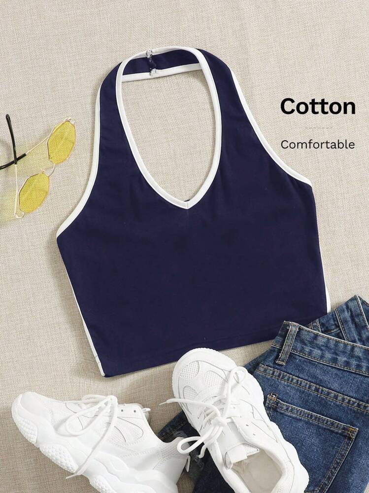 Women's & Men's Clothing, Shop Online Fashion | SHEIN