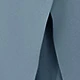 Graublau