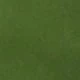 màu xanh lá