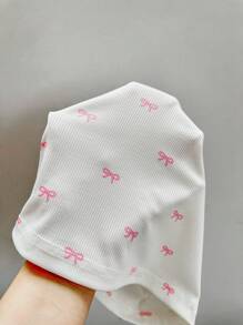 Sweetina 女士日常两件套服装 - 白色 - 查看 3