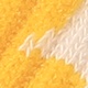 Nhiều màu