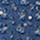 Medium Wash