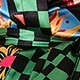Multicolor