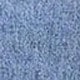 Medium Wash