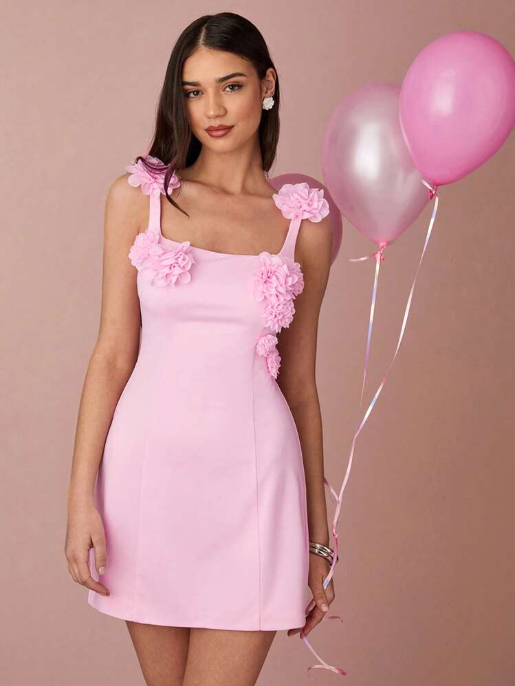 holiday party mini dresses A-Line Sequin Homecoming Dress COCOMELODY CS0983IS, 2 Days / Burgundy / M Gorgeous Black mini dress with sequins and lace embroider details Sakuhu Sequin Dress for Women