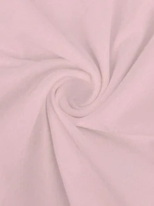 Sweetra 女士纯色无袖简约时尚背心，适合夏季 - 彩色 - 查看 4