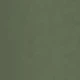 Verde Oliva