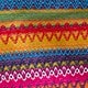 Multicolor