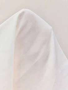 Maija Plus Size Women's Seaside Vacation Shell Starfish Print Sleeveless Strappy Vest, Elastic Waist Printed Skirt, Elegant And Fashionable Bohemian Beach Vacation Style Casual Loose Two Pieces Suit,White Classy Elegant,Vacation Outfits Woman,Summer Outfits For Women,Crop Tops Women,Vacation Two Pieces Set,Hawaii Outfits Women