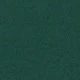 墨綠色