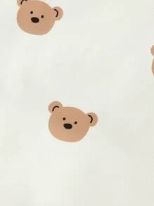 Cozy Pixies Almohadilla impermeable a prueba de fugas para bebés, portátil y conveniente para uso en exteriores, se puede guardar en la bolsa de mamá