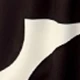 彩色