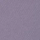 淺灰紫