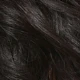 SNatural