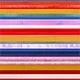 Multicolor