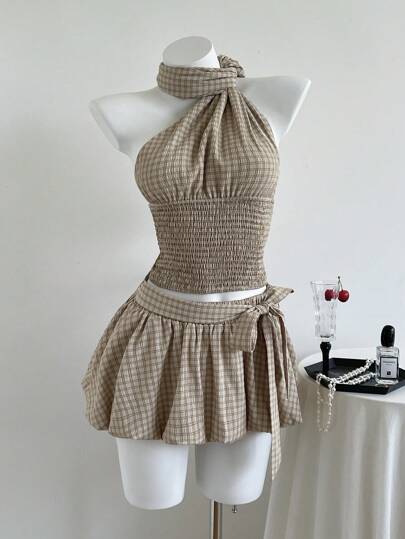 ชุดเซ็ท