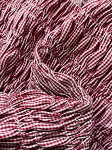 Elamini Débardeur à la mode pour femme, adapté pour l'été