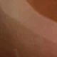 靜夜黑色