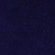 Blu Navy