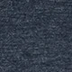 Graublau